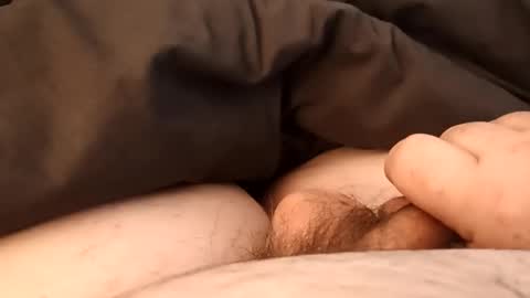 Matt online show from March 16, 4:11 pm