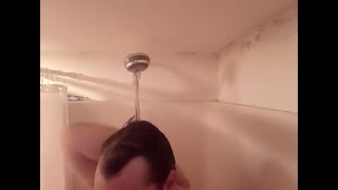 Matt online show from February 5, 12:17 am