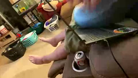 neverwinter44 online show from April 3, 5:48 am