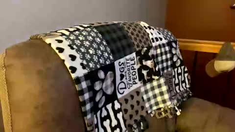 neverwinter44 online show from March 18, 5:54 am