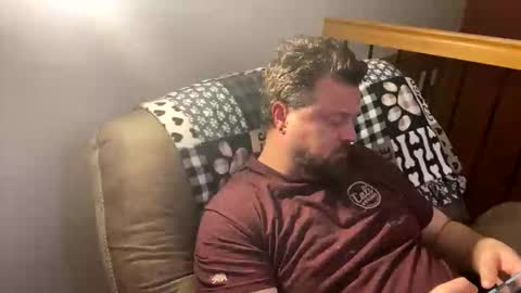 neverwinter44 online show from March 14, 9:27 am