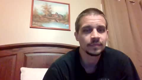 nevie128 online show from April 23, 8:00 pm