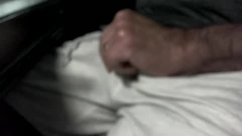 nevrsaynevr2000 online show from June 8, 1:56 pm