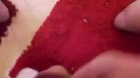 Snapshot of newbookwriter chatting on September 21, 5:51 am BookWriter online show from September 21, 5:51 am