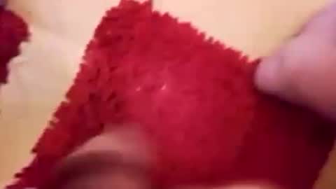 Snapshot of newbookwriter chatting on February 3, 6:24 am BookWriter online show from February 3, 6:24 am