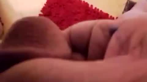 Snapshot of newbookwriter chatting on December 13, 8:21 am BookWriter online show from December 13, 8:21 am