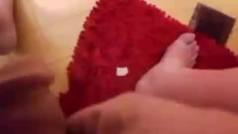 Snapshot of newbookwriter chatting on March 11, 6:32 am BookWriter online show from March 11, 6:32 am