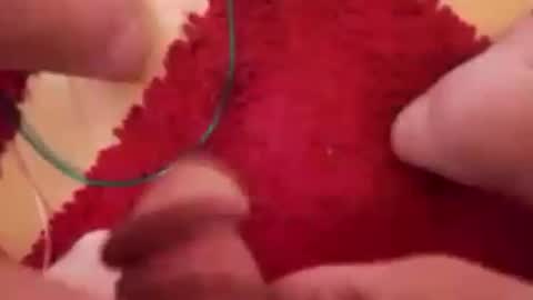 Snapshot of newbookwriter chatting on December 16, 8:20 am BookWriter online show from December 16, 8:20 am