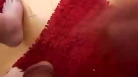 Snapshot of newbookwriter chatting on March 8, 6:52 am BookWriter online show from March 8, 6:52 am