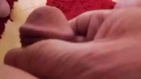 Snapshot of newbookwriter chatting on January 17, 6:47 am BookWriter online show from January 17, 6:47 am