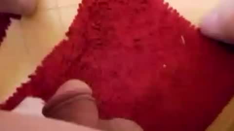 Snapshot of newbookwriter chatting on January 18, 7:04 am BookWriter online show from January 18, 7:04 am