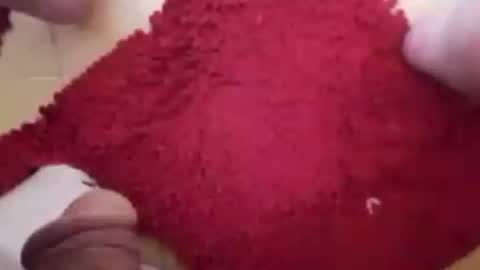 Snapshot of newbookwriter chatting on December 24, 7:17 am BookWriter online show from December 24, 7:17 am