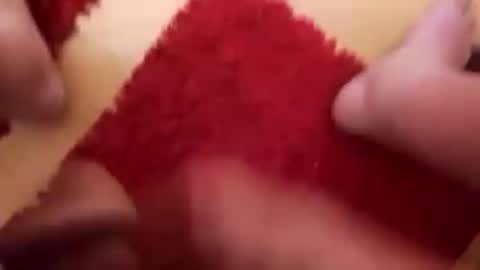 Snapshot of newbookwriter chatting on March 1, 6:48 am BookWriter online show from March 1, 6:48 am