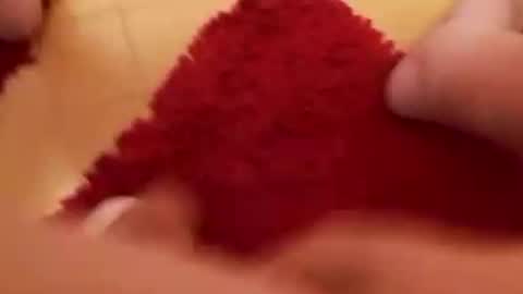 Snapshot of newbookwriter chatting on February 17, 7:25 am BookWriter online show from February 17, 7:25 am