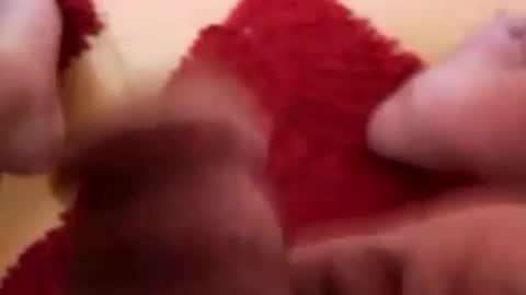 Snapshot of newbookwriter chatting on March 5, 7:05 am BookWriter online show from March 5, 7:05 am