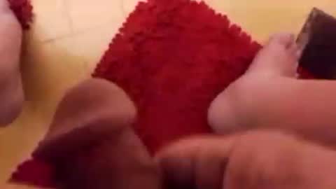 Snapshot of newbookwriter chatting on February 12, 7:02 am BookWriter online show from February 12, 7:02 am