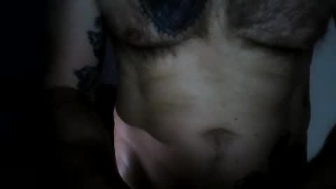 newcamboy1 online show from April 3, 2:41 am