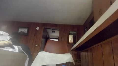 Big BallzBi online show from May 2, 3:53 am