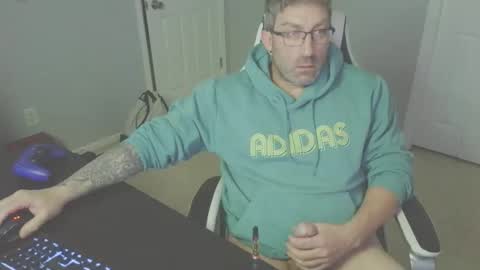 newevo online show from April 26, 2:25 pm