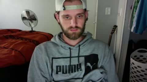 Newfuckonline online show from November 17, 5:05 pm