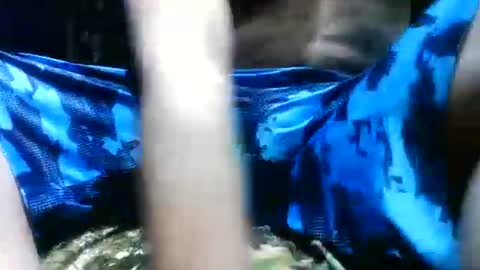 newguy6984 online show from March 2, 1:47 am