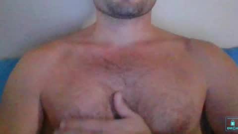 newtyguy90 online show from January 11, 8:54 am