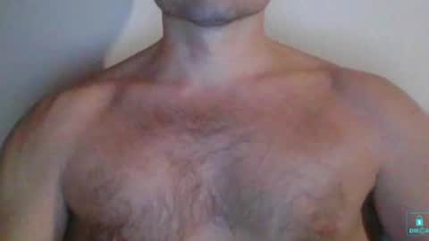 newtyguy90 online show from January 6, 5:27 pm