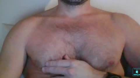 newtyguy90 online show from December 27, 3:49 pm