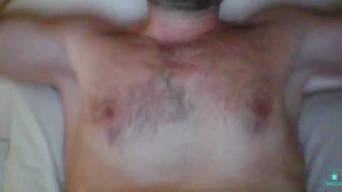 newtyguy90 online show from December 29, 3:13 pm