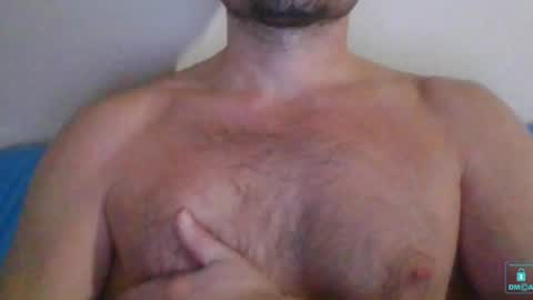 newtyguy90 online show from January 18, 4:10 pm