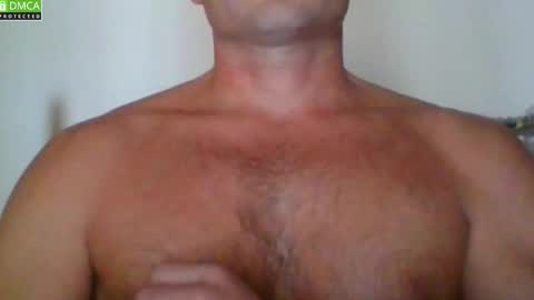 newtyguy90 online show from October 6, 2:11 pm