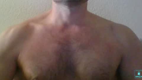 newtyguy90 online show from January 9, 10:31 am