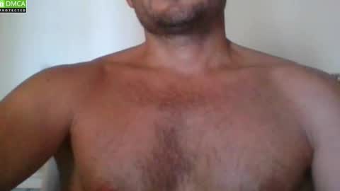 newtyguy90 online show from September 16, 10:05 am