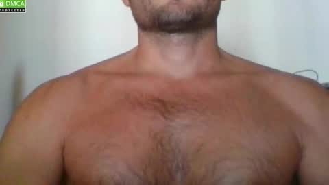 newtyguy90 online show from September 30, 3:04 pm