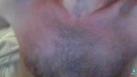 newtyguy90 online show from December 9, 8:00 am