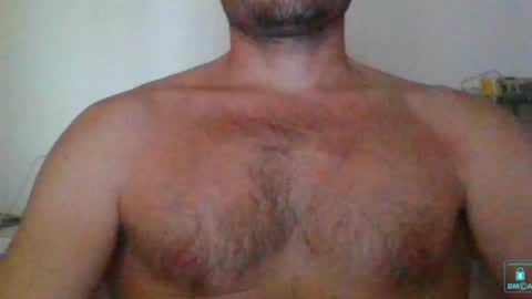 newtyguy90 online show from December 12, 9:40 am