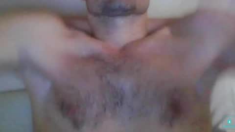 newtyguy90 online show from February 23, 8:00 am