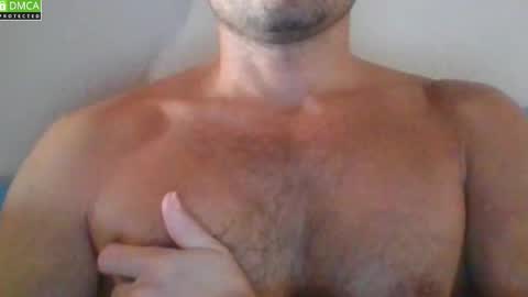 newtyguy90 online show from September 14, 6:48 am