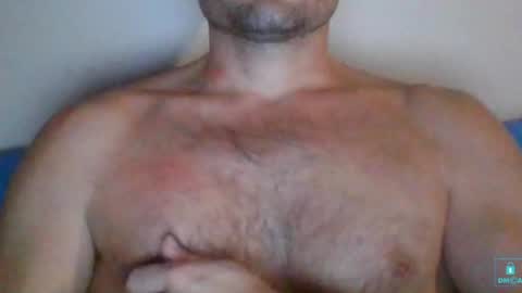 newtyguy90 online show from January 12, 6:28 am