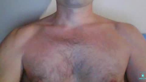 newtyguy90 online show from January 19, 5:28 pm