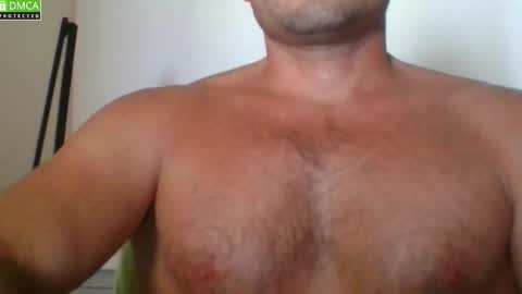 newtyguy90 online show from September 10, 1:54 pm