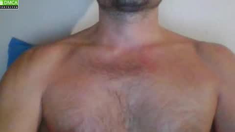 newtyguy90 online show from October 20, 8:13 pm