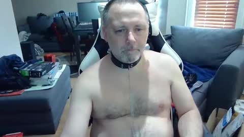 NewWorld online show from April 2, 5:54 pm