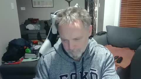 NewWorld online show from February 17, 2:43 am