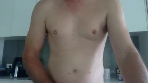 newysub75 online show from February 6, 12:43 am