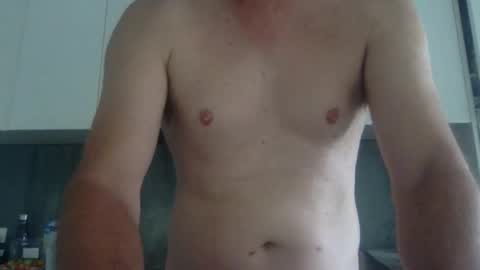 newysub75 online show from January 29, 12:01 am