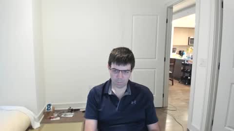 nextlevelorgasm online show from January 4, 8:16 pm