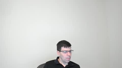 nextlevelorgasm online show from December 21, 6:16 pm