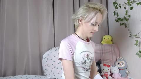 NextVibe1 online show from October 24, 9:27 pm