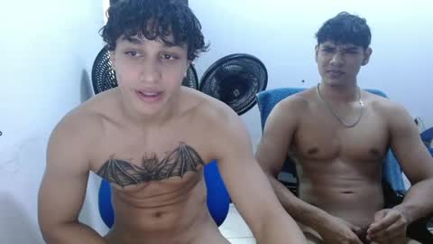 ney hotman online show from April 16, 6:46 am